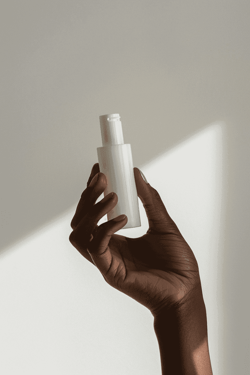 project img